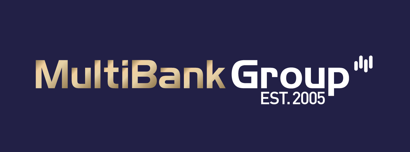 MultiBank Group logo